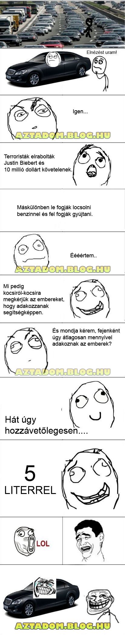 biebertelraboltak.jpg