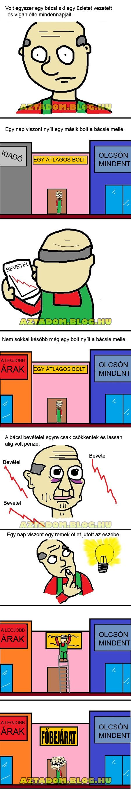 boltosmese2.jpg