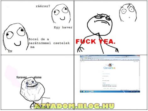 chatcsajfa.jpg