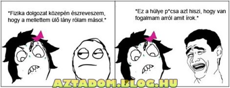 fizikadolgozat.jpg
