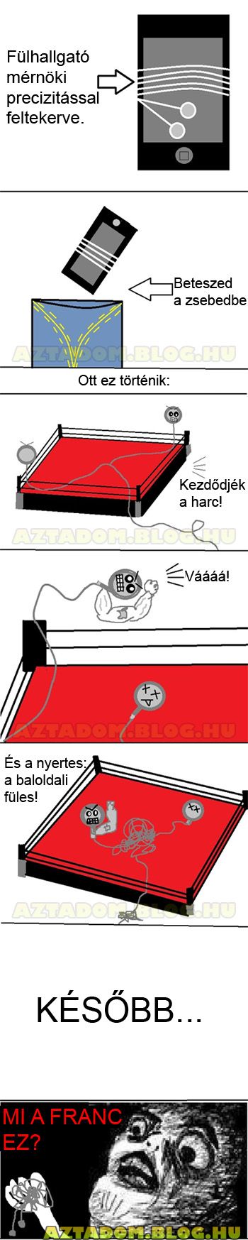 fulhallgato_a_zsbedben.jpg
