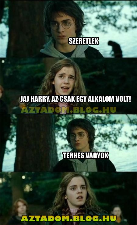 harryterhes.jpg