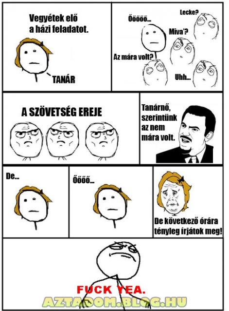 hazifeladat_iskola.jpg