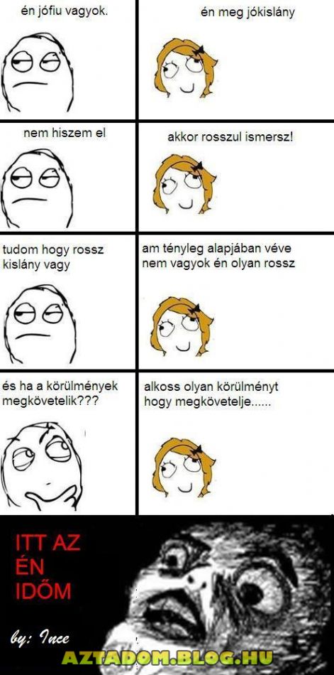 jokislanyrosszkislany.jpg