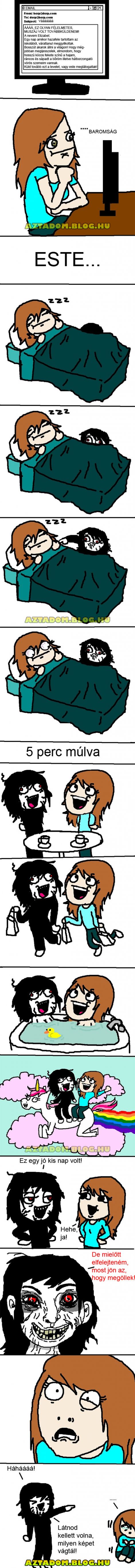 kuldtovabb.jpg