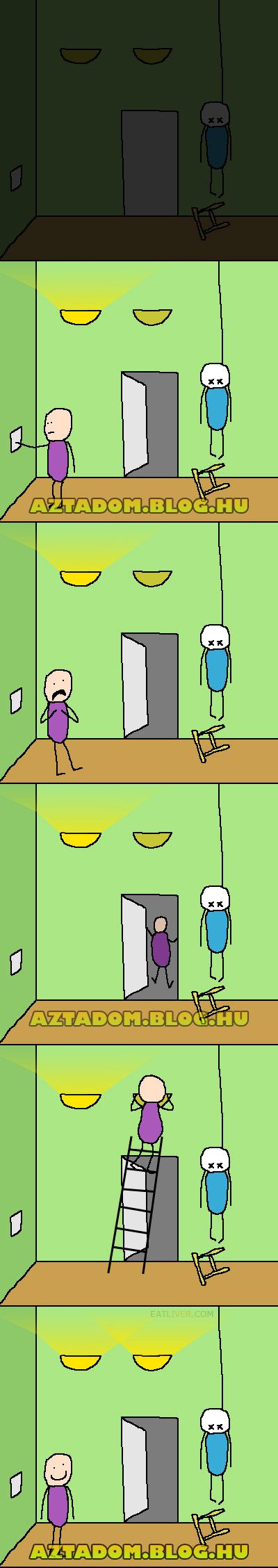 lampa.jpg