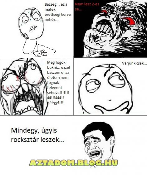 matekerettsegirock.jpg