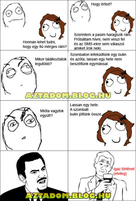 mergesapasim.jpg