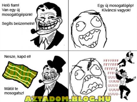 mosogatogep.jpg