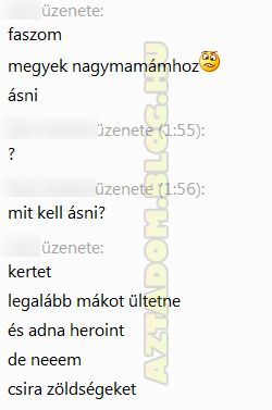 msn_mak_heroin_asas_zoldseg.jpg