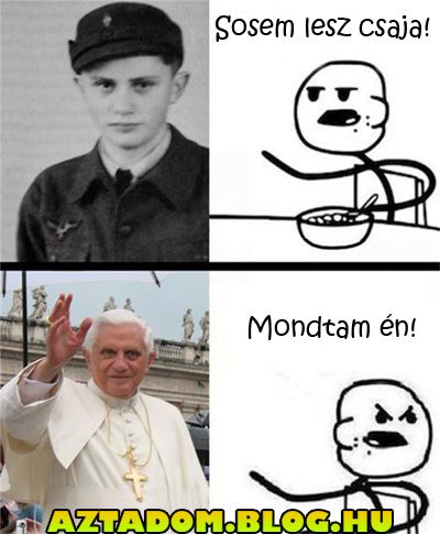 papa_sosem_lesz_csaja.jpg