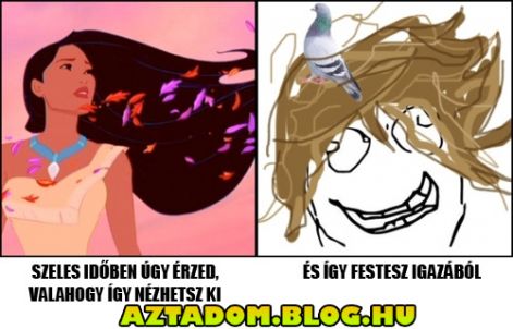 szeles_idoben.jpg