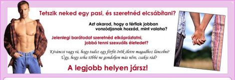 tanacsok_bepasizashoz.jpg