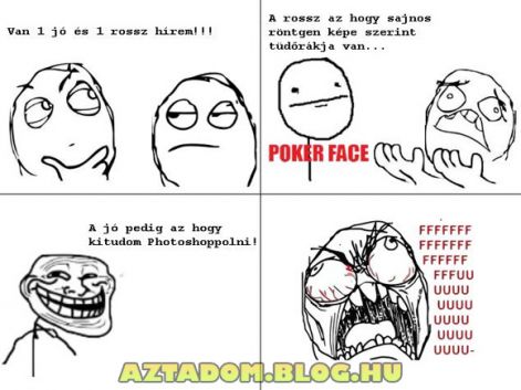 trolldoktor.jpg