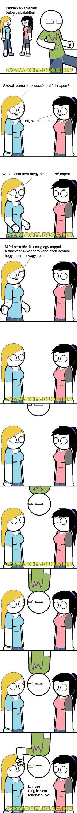 utolso_sulinap.jpg
