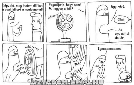 ventilatornyelv2.jpg